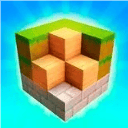 块工艺中文版 v3.34.0安卓版