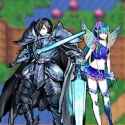 坚决英雄RPG|坚决英雄：RPG（内置作弊菜单）