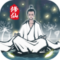 坚持到底（内置MOD菜单）