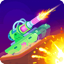 坦克之星游戏(Tank Stars) v2.19.200安卓版