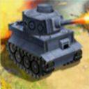 坦克大作战官方正版 v1.0.0.24安卓版