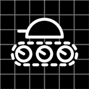 坦克物理模拟器游戏 v9.2安卓版