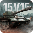坦克连手机版无限内购下载 v1.3.9 安卓版