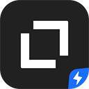 型男相机app 1.1.3安卓版