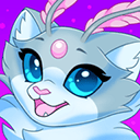 城堡猫（Castle Cats） v4.4.20.13.17安卓版
