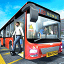 城市公交模拟器中国版 v1.0.5安卓版