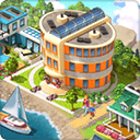 城市岛屿5官方正版 v5.6.0安卓版