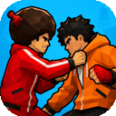 城市斗士vs街头帮派 v3.9.9安卓版