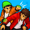 城市斗士vs街头帮派 v4.0.0安卓版