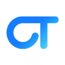 城通网盘手机版 v5.1.7安卓版