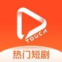 塔奇剧场app v1.4.2安卓版