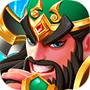 塔防三国志2国际版 v9.7.01安卓版