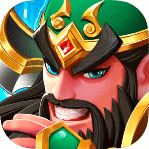 塔防三国志2无广告最新版下载 v9.6.00 安卓版