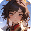 塔防召唤师（无敌+无限技能）