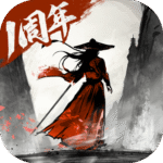墨剑江湖小米渠道服 v1.2.6 安卓版