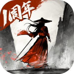 墨剑江湖小米渠道服 v1.2.6 安卓版