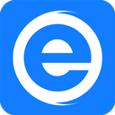 墨樱浏览器plus v2.0.3安卓版