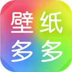 壁纸多多手机壁纸app下载 v7.3.3.0 安卓版