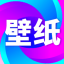 壁纸秀秀最新版 v1.0.00.234官方版