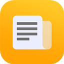 备忘录记事本app v11.9.76安卓版