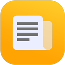 备忘录记事本app v11.9.79安卓版