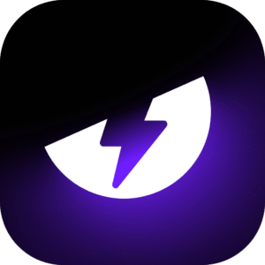外星仔加速器官方最新版下载 v3.13.12 安卓版