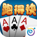 多乐跑得快最新版下载 v3.8.8 安卓版