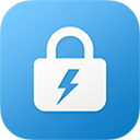 多多一键锁屏app v3.3.5安卓版