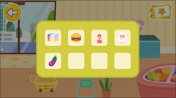 多多超市app v2.4.03安卓版