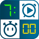 多工计时器app v2.14.6安卓版