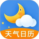多看天气最新版 v1.8.9安卓版