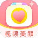 多萌app 1.7.1安卓版