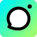 多闪app官方最新版免费下载 v40.0.0 安卓版