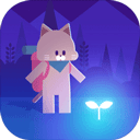 夜之森中文版 v1.0.1安卓版