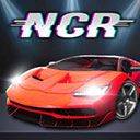 夜城赛车手机版 v0.9安卓版