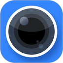 夜视相机app v2.4.6安卓版