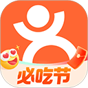大众点评网美食团购app v11.62.15安卓版