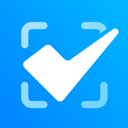 大力爱辅导app v6.5.6安卓版
