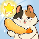 大厨布里托最新版 v2.046安卓版