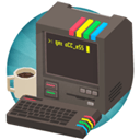 大发明家中文版 v1.1.49安卓版