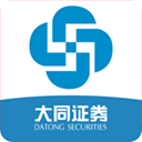大同证券同花顺手机版 v10.02.03安卓版