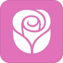 大姨妈神器app v1.9.15安卓版
