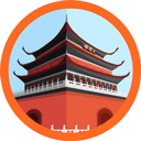 大宜宾app v6.3.26安卓版
