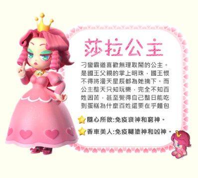 大富翁11手游中文版下载 v2.0.0 安卓版 角色强度排行截图7