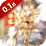 大当家之路免费版游戏下载 v1.0.1 安卓版