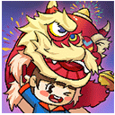 大战黑暗之王游戏 v1.1.1安卓版