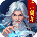 大掌门单机版 v6.1安卓版