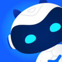 大易货主app v6.0.81安卓版