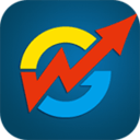 大智慧股票app 10.22.0最新版
