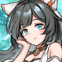 大梦道心录 v1.0.36安卓版